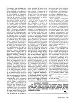 giornale/TO00177743/1938/unico/00000467