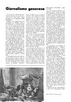 giornale/TO00177743/1938/unico/00000468