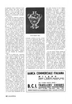 giornale/TO00177743/1938/unico/00000470