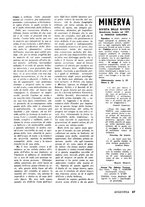 giornale/TO00177743/1938/unico/00000471