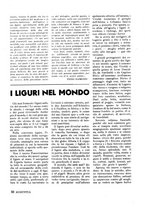 giornale/TO00177743/1938/unico/00000472