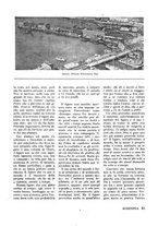 giornale/TO00177743/1938/unico/00000473