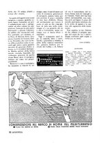 giornale/TO00177743/1938/unico/00000474