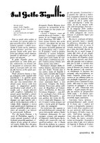 giornale/TO00177743/1938/unico/00000475