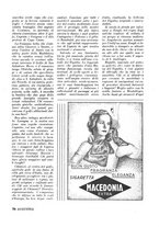 giornale/TO00177743/1938/unico/00000476