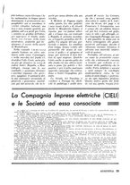 giornale/TO00177743/1938/unico/00000477