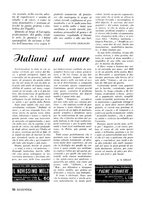 giornale/TO00177743/1938/unico/00000478
