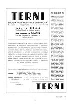 giornale/TO00177743/1938/unico/00000485