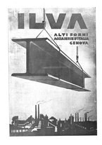 giornale/TO00177743/1938/unico/00000486