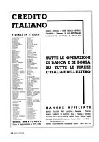 giornale/TO00177743/1938/unico/00000490