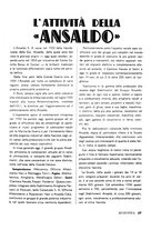 giornale/TO00177743/1938/unico/00000491