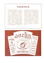 giornale/TO00177743/1938/unico/00000498