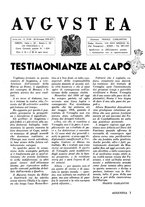 giornale/TO00177743/1938/unico/00000499