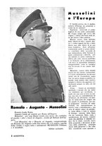 giornale/TO00177743/1938/unico/00000500