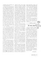 giornale/TO00177743/1938/unico/00000501