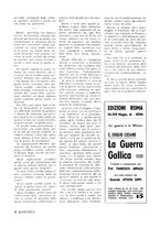 giornale/TO00177743/1938/unico/00000504