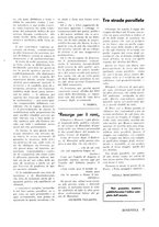 giornale/TO00177743/1938/unico/00000505