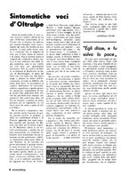 giornale/TO00177743/1938/unico/00000506