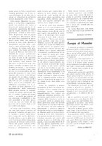 giornale/TO00177743/1938/unico/00000508