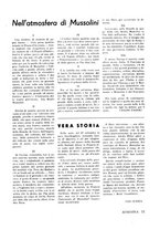 giornale/TO00177743/1938/unico/00000509