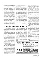 giornale/TO00177743/1938/unico/00000511