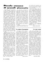 giornale/TO00177743/1938/unico/00000512