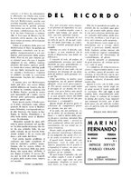 giornale/TO00177743/1938/unico/00000514