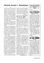 giornale/TO00177743/1938/unico/00000517