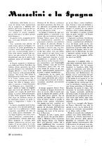 giornale/TO00177743/1938/unico/00000518