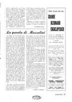 giornale/TO00177743/1938/unico/00000519