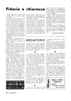 giornale/TO00177743/1938/unico/00000520