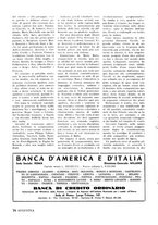 giornale/TO00177743/1938/unico/00000522