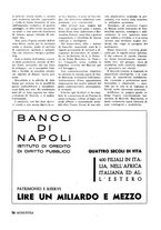 giornale/TO00177743/1938/unico/00000524