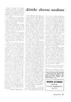 giornale/TO00177743/1938/unico/00000525