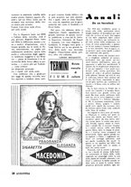 giornale/TO00177743/1938/unico/00000526