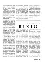 giornale/TO00177743/1938/unico/00000527