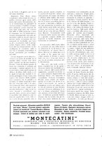 giornale/TO00177743/1938/unico/00000528