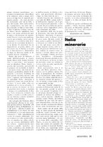 giornale/TO00177743/1938/unico/00000529