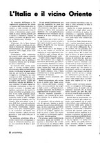 giornale/TO00177743/1938/unico/00000530