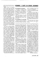 giornale/TO00177743/1938/unico/00000531