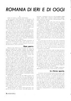 giornale/TO00177743/1938/unico/00000532