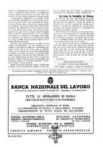 giornale/TO00177743/1938/unico/00000534