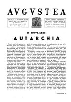 giornale/TO00177743/1938/unico/00000539