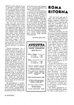 giornale/TO00177743/1938/unico/00000540