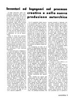 giornale/TO00177743/1938/unico/00000543