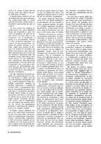 giornale/TO00177743/1938/unico/00000544