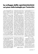 giornale/TO00177743/1938/unico/00000545