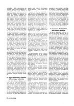 giornale/TO00177743/1938/unico/00000546