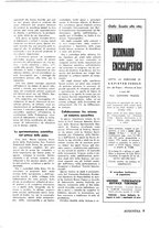 giornale/TO00177743/1938/unico/00000547