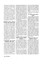 giornale/TO00177743/1938/unico/00000548